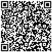 QR Code for bitcoin:bitcoin:bitcoin:bitcoin:bitcoin:bitcoin:bitcoin:bitcoin:bitcoin:bitcoin:bitcoin:dash:Xi4MRQfQbMEKfPm3UrEUsnJKP4jTfaCaP9
