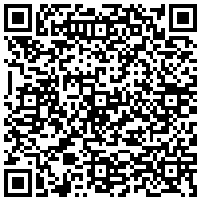 QR Code for bitcoin:bitcoin:bitcoin:bitcoin:bitcoin:bitcoin:bitcoin:bitcoin:bitcoin:bitcoin:bitcoin:dash:Xi4MSpTiobaA1sA5qjgM9Dht5DdWsM4bGS