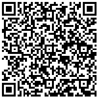 QR Code for bitcoin:bitcoin:bitcoin:bitcoin:bitcoin:bitcoin:bitcoin:bitcoin:bitcoin:bitcoin:bitcoin:dash:Xi4MiULdzh95oE1HTm5BcEPBPoT1sorySa