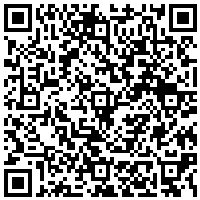 QR Code for bitcoin:bitcoin:bitcoin:bitcoin:bitcoin:bitcoin:bitcoin:bitcoin:bitcoin:bitcoin:bitcoin:dash:Xi4PQj97RySt9s8SuhEAXPJSx2KFNJyVJP