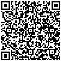 QR Code for bitcoin:bitcoin:bitcoin:bitcoin:bitcoin:bitcoin:bitcoin:bitcoin:bitcoin:bitcoin:bitcoin:dash:Xi4PjCythoGxoUujxRAHpdTwGPCjWNadLu