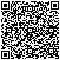 QR Code for bitcoin:bitcoin:bitcoin:bitcoin:bitcoin:bitcoin:bitcoin:bitcoin:bitcoin:bitcoin:bitcoin:dash:Xi4QSDJWsnSpRPGevdY5gM7LKsxaGjUVBe