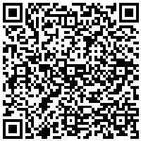 QR Code for bitcoin:bitcoin:bitcoin:bitcoin:bitcoin:bitcoin:bitcoin:bitcoin:bitcoin:bitcoin:bitcoin:dash:Xi4QYGfjyGvHd2gvdxpENXacGpTiPxRHfk