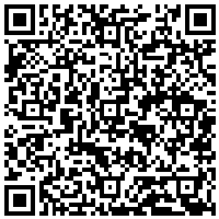 QR Code for bitcoin:bitcoin:bitcoin:bitcoin:bitcoin:bitcoin:bitcoin:bitcoin:bitcoin:bitcoin:bitcoin:dash:Xi4ReDHuYpvskfa8mQeBHvFpNftG2xdy4L