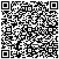 QR Code for bitcoin:bitcoin:bitcoin:bitcoin:bitcoin:bitcoin:bitcoin:bitcoin:bitcoin:bitcoin:bitcoin:dash:Xi4RrdMfEgYmzDaxwt136uq5sBcDC9tkF8