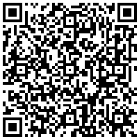 QR Code for bitcoin:bitcoin:bitcoin:bitcoin:bitcoin:bitcoin:bitcoin:bitcoin:bitcoin:bitcoin:bitcoin:dash:Xi4SfFKpLR4w9ZFEmxjbqUMfbF9THfoUhs