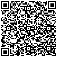 QR Code for bitcoin:bitcoin:bitcoin:bitcoin:bitcoin:bitcoin:bitcoin:bitcoin:bitcoin:bitcoin:bitcoin:dash:Xi4U8owpSDPx3eZBwYx83K6ZknC6WHfcdk