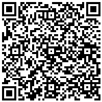 QR Code for bitcoin:bitcoin:bitcoin:bitcoin:bitcoin:bitcoin:bitcoin:bitcoin:bitcoin:bitcoin:bitcoin:dash:Xi4VWm21K3RrrS3vbkZymRdzHtvoEjDPbc