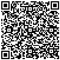 QR Code for bitcoin:bitcoin:bitcoin:bitcoin:bitcoin:bitcoin:bitcoin:bitcoin:bitcoin:bitcoin:bitcoin:dash:Xi4VcL7VtfhYtcZnRPExRJriKJoadB3WHu