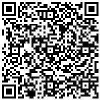QR Code for bitcoin:bitcoin:bitcoin:bitcoin:bitcoin:bitcoin:bitcoin:bitcoin:bitcoin:bitcoin:bitcoin:dash:Xi4VeSy4Rpk9YbQHhnoA9qZPExNHSxcaSa
