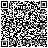 QR Code for bitcoin:bitcoin:bitcoin:bitcoin:bitcoin:bitcoin:bitcoin:bitcoin:bitcoin:bitcoin:bitcoin:dash:Xi4Z8QfFjdDM2py87xw4wDAiVBSUtNEnZu