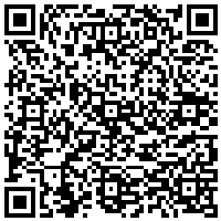 QR Code for bitcoin:bitcoin:bitcoin:bitcoin:bitcoin:bitcoin:bitcoin:bitcoin:bitcoin:bitcoin:bitcoin:dash:Xi4Zcm4cLDas4KZRmFtgMRAvv7FZPbdZE1
