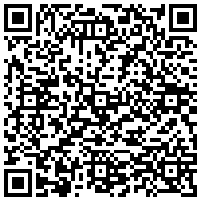 QR Code for bitcoin:bitcoin:bitcoin:bitcoin:bitcoin:bitcoin:bitcoin:bitcoin:bitcoin:bitcoin:bitcoin:dash:Xi4aZHucGPT3ebUJAFTUpBakTaHXFXd9p6