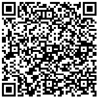 QR Code for bitcoin:bitcoin:bitcoin:bitcoin:bitcoin:bitcoin:bitcoin:bitcoin:bitcoin:bitcoin:bitcoin:dash:Xi4b7aYB8ADLG36UNWRfwKvGWSYSYoL7Ga