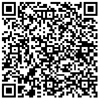 QR Code for bitcoin:bitcoin:bitcoin:bitcoin:bitcoin:bitcoin:bitcoin:bitcoin:bitcoin:bitcoin:bitcoin:dash:Xi4c1sqc6DYtpRPSDZmEhBK87MCE8QK9aP