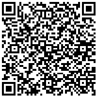 QR Code for bitcoin:bitcoin:bitcoin:bitcoin:bitcoin:bitcoin:bitcoin:bitcoin:bitcoin:bitcoin:bitcoin:dash:Xi4cBVZxtcb4wstnUm2fUg1BDQuR7CMLL9
