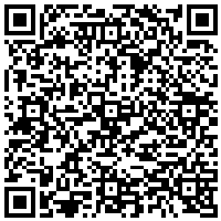QR Code for bitcoin:bitcoin:bitcoin:bitcoin:bitcoin:bitcoin:bitcoin:bitcoin:bitcoin:bitcoin:bitcoin:dash:Xi4e5ZTAVDeDYA1nPdbARNLB2iS71Ru6k8