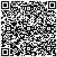 QR Code for bitcoin:bitcoin:bitcoin:bitcoin:bitcoin:bitcoin:bitcoin:bitcoin:bitcoin:bitcoin:bitcoin:dash:Xi4gM1jPcZdDx1bcncwuMfMLop3cDsneZF