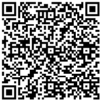 QR Code for bitcoin:bitcoin:bitcoin:bitcoin:bitcoin:bitcoin:bitcoin:bitcoin:bitcoin:bitcoin:bitcoin:dash:Xi4iZWgS47EXDsbH6dD2Ha1Ass6oPKf224