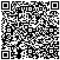 QR Code for bitcoin:bitcoin:bitcoin:bitcoin:bitcoin:bitcoin:bitcoin:bitcoin:bitcoin:bitcoin:bitcoin:dash:Xi4iwSCQ5pf8wmVLtFC4UhEFrMns8oUSSn