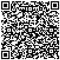 QR Code for bitcoin:bitcoin:bitcoin:bitcoin:bitcoin:bitcoin:bitcoin:bitcoin:bitcoin:bitcoin:bitcoin:dash:Xi4jdEQn1Fr1FimBbnsFqR5JEGPfGo2BUs