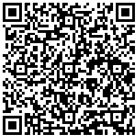 QR Code for bitcoin:bitcoin:bitcoin:bitcoin:bitcoin:bitcoin:bitcoin:bitcoin:bitcoin:bitcoin:bitcoin:dash:Xi4kRZbPK5zi89mD87WmLNFE3VJaNPy8fY