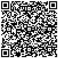QR Code for bitcoin:bitcoin:bitcoin:bitcoin:bitcoin:bitcoin:bitcoin:bitcoin:bitcoin:bitcoin:bitcoin:dash:Xi4nzBSDvbde7AZ4f7Fk9EogDUR2qnGdpc