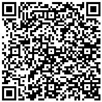 QR Code for bitcoin:bitcoin:bitcoin:bitcoin:bitcoin:bitcoin:bitcoin:bitcoin:bitcoin:bitcoin:bitcoin:dash:Xi4qvTN1erHTQN6qHwuwHUj3j4r7MvZ95n