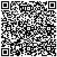 QR Code for bitcoin:bitcoin:bitcoin:bitcoin:bitcoin:bitcoin:bitcoin:bitcoin:bitcoin:bitcoin:bitcoin:dash:Xi4trsAn6LPFFh2etBjF3jyyKKzeiRsdGC