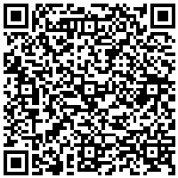 QR Code for bitcoin:bitcoin:bitcoin:bitcoin:bitcoin:bitcoin:bitcoin:bitcoin:bitcoin:bitcoin:bitcoin:dash:Xi4vVZ2n5fZfQb1jBUDTYKsk9UTxmyLFaC