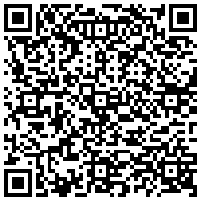 QR Code for bitcoin:bitcoin:bitcoin:bitcoin:bitcoin:bitcoin:bitcoin:bitcoin:bitcoin:bitcoin:bitcoin:dash:Xi4wiynKfNUb4GLZPzbPjeATJSMN3z2sBt