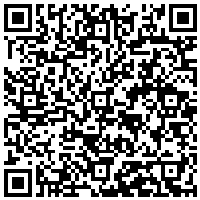 QR Code for bitcoin:bitcoin:bitcoin:bitcoin:bitcoin:bitcoin:bitcoin:bitcoin:bitcoin:bitcoin:bitcoin:dash:Xi4yytGESSHdVMkYpxKmcATh1P5sC9qGnE