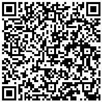 QR Code for bitcoin:bitcoin:bitcoin:bitcoin:bitcoin:bitcoin:bitcoin:bitcoin:bitcoin:bitcoin:bitcoin:dash:Xi4ze7CeyeeJfbXbkRVCuiNy2JvEJi1osS