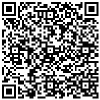 QR Code for bitcoin:bitcoin:bitcoin:bitcoin:bitcoin:bitcoin:bitcoin:bitcoin:bitcoin:bitcoin:bitcoin:dash:Xi4zuACTUpoKnwodG1dVWCL6V7SCq8WgSW