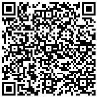 QR Code for bitcoin:bitcoin:bitcoin:bitcoin:bitcoin:bitcoin:bitcoin:bitcoin:bitcoin:bitcoin:bitcoin:dash:Xi511ejLSTADCZFA9ZkKSrUCybfhRNmDBd