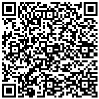QR Code for bitcoin:bitcoin:bitcoin:bitcoin:bitcoin:bitcoin:bitcoin:bitcoin:bitcoin:bitcoin:bitcoin:dash:Xi52Fo4ajLga3XTKp7ruVC8w3196ir3MYN