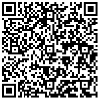 QR Code for bitcoin:bitcoin:bitcoin:bitcoin:bitcoin:bitcoin:bitcoin:bitcoin:bitcoin:bitcoin:bitcoin:dash:Xi53pjqbToPiZafJHsRDjDVDyk2XTcZPUd