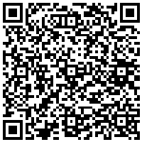 QR Code for bitcoin:bitcoin:bitcoin:bitcoin:bitcoin:bitcoin:bitcoin:bitcoin:bitcoin:bitcoin:bitcoin:dash:Xi53txqnVPPDXHgKoUXm2NDjRDqe7GbENK