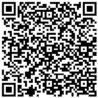 QR Code for bitcoin:bitcoin:bitcoin:bitcoin:bitcoin:bitcoin:bitcoin:bitcoin:bitcoin:bitcoin:bitcoin:dash:Xi57SNENbA38MNf6QL93TedRFm9C2drQRP
