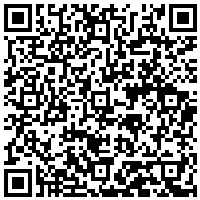 QR Code for bitcoin:bitcoin:bitcoin:bitcoin:bitcoin:bitcoin:bitcoin:bitcoin:bitcoin:bitcoin:bitcoin:dash:Xi588jMtdYcLP9meeCcTKyb6qMkEpx8aYK