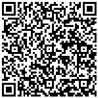 QR Code for bitcoin:bitcoin:bitcoin:bitcoin:bitcoin:bitcoin:bitcoin:bitcoin:bitcoin:bitcoin:bitcoin:dash:Xi58MphZbeqQuYihQaJXGTYBV15cQsimH5