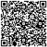 QR Code for bitcoin:bitcoin:bitcoin:bitcoin:bitcoin:bitcoin:bitcoin:bitcoin:bitcoin:bitcoin:bitcoin:dash:Xi58sfhX1YPMroSvtwLom1bCpNyu3gBrxP