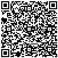 QR Code for bitcoin:bitcoin:bitcoin:bitcoin:bitcoin:bitcoin:bitcoin:bitcoin:bitcoin:bitcoin:bitcoin:dash:Xi5AoR6fHMEbr69bFTN56Yf2JJyZ2DFhZN