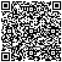 QR Code for bitcoin:bitcoin:bitcoin:bitcoin:bitcoin:bitcoin:bitcoin:bitcoin:bitcoin:bitcoin:bitcoin:dash:Xi5BNRzV4haKoaYdwFCMNPCLFDh3xLQpro