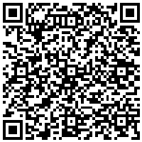 QR Code for bitcoin:bitcoin:bitcoin:bitcoin:bitcoin:bitcoin:bitcoin:bitcoin:bitcoin:bitcoin:bitcoin:dash:Xi5BzFNctxnJUKFDZdedbjZ9esMMmsgHpW