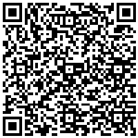 QR Code for bitcoin:bitcoin:bitcoin:bitcoin:bitcoin:bitcoin:bitcoin:bitcoin:bitcoin:bitcoin:bitcoin:dash:Xi5Cd1NPyRxg52vNVQ9wFTE2pNWWQ2eV8C