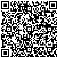 QR Code for bitcoin:bitcoin:bitcoin:bitcoin:bitcoin:bitcoin:bitcoin:bitcoin:bitcoin:bitcoin:bitcoin:dash:Xi5DdXeaDp7vAXBs1GZbVtuKpAYjf15mYP