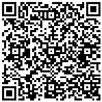 QR Code for bitcoin:bitcoin:bitcoin:bitcoin:bitcoin:bitcoin:bitcoin:bitcoin:bitcoin:bitcoin:bitcoin:dash:Xi5EPstuH8Gvs2EXZCd5f4pfJFDmQ5NQjs