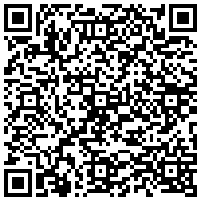 QR Code for bitcoin:bitcoin:bitcoin:bitcoin:bitcoin:bitcoin:bitcoin:bitcoin:bitcoin:bitcoin:bitcoin:dash:Xi5FYyxyV2Ha1VQu6o7hpDqAR1cwWbrdtQ