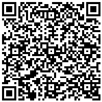 QR Code for bitcoin:bitcoin:bitcoin:bitcoin:bitcoin:bitcoin:bitcoin:bitcoin:bitcoin:bitcoin:bitcoin:dash:Xi5Fpo8ePXGjKfQ8xcaPBpBAjdS4E29def
